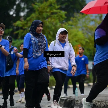 Runner Photo 7828817