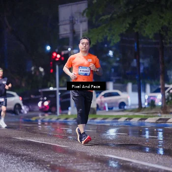 Runner Photo 7828818
