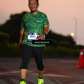 Runner Photo 7828820