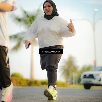 Runner Photo 7828823