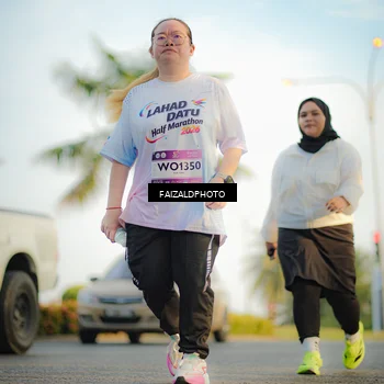 Runner Photo 7828826