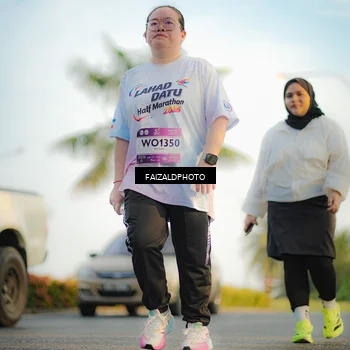 Runner Photo 7828827
