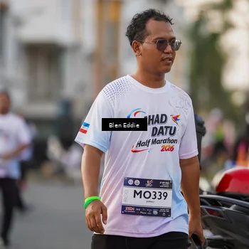 Runner Photo 7828829