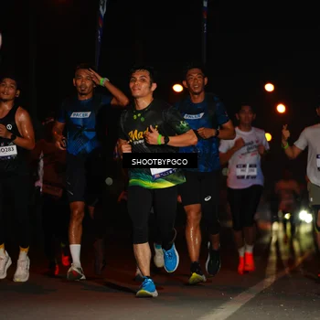 Runner Photo 7828830