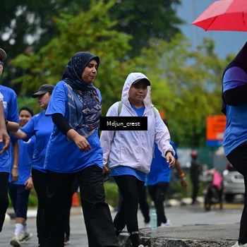 Runner Photo 7828831