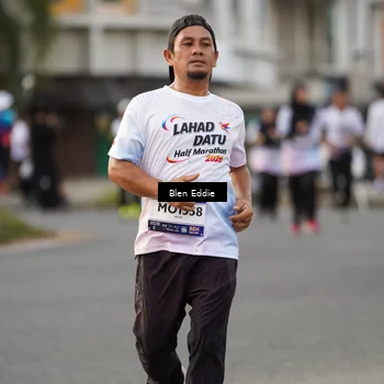 Runner Photo 7828832