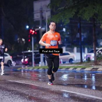 Runner Photo 7828833