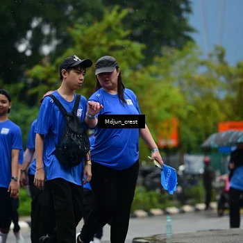Runner Photo 7828834