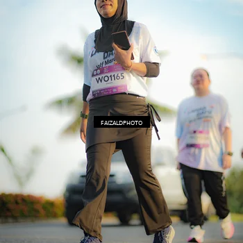 Runner Photo 7828835