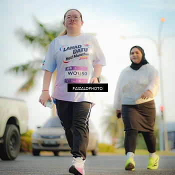 Runner Photo 7828837