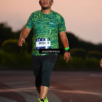 Runner Photo 7828838
