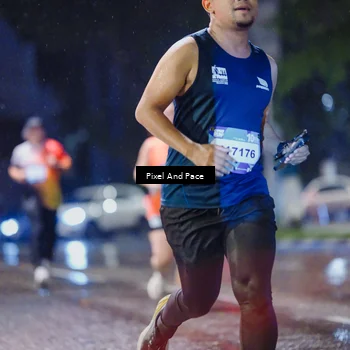 Runner Photo 7828842
