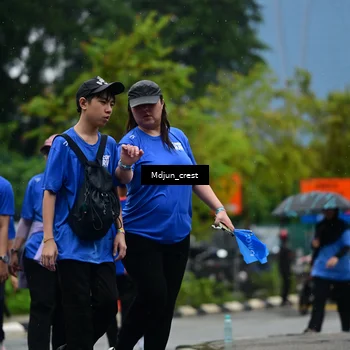 Runner Photo 7828843