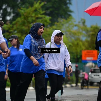 Runner Photo 7828844