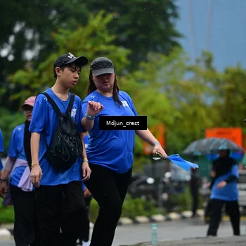 Runner Photo 7828845