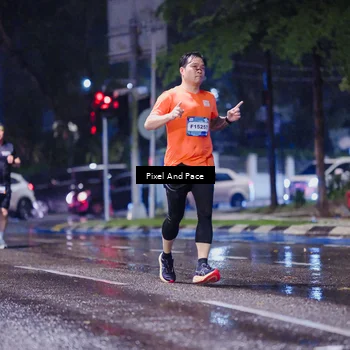 Runner Photo 7828846