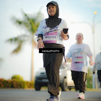 Runner Photo 7828851