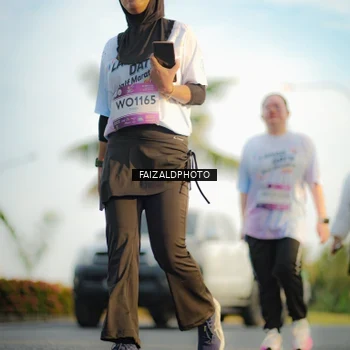 Runner Photo 7828852