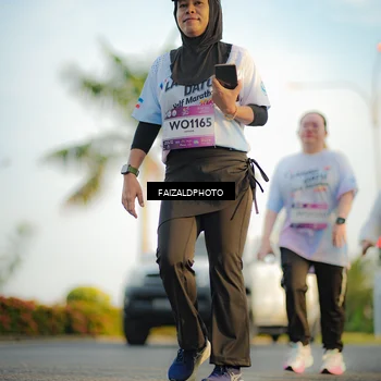 Runner Photo 7828854
