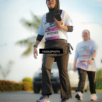 Runner Photo 7828856