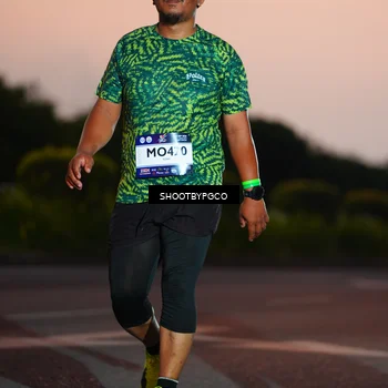 Runner Photo 7828857