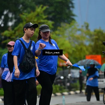 Runner Photo 7828858