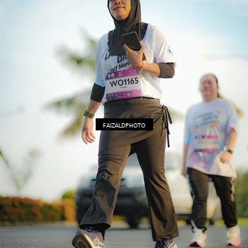 Runner Photo 7828859