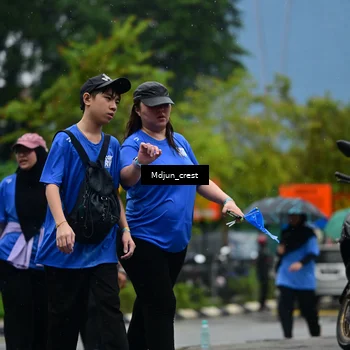 Runner Photo 7828860
