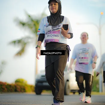 Runner Photo 7828861