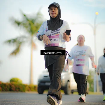 Runner Photo 7828862