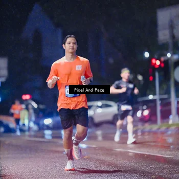 Runner Photo 7828870