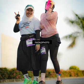 Runner Photo 7828871
