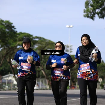 Runner Photo 7828872