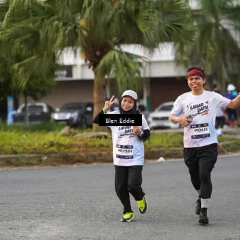 Runner Photo 7828873