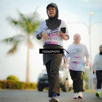 Runner Photo 7828874