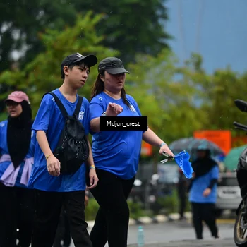Runner Photo 7828875