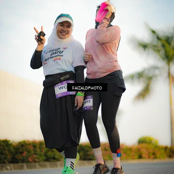 Runner Photo 7828876