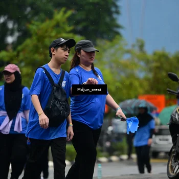Runner Photo 7828877