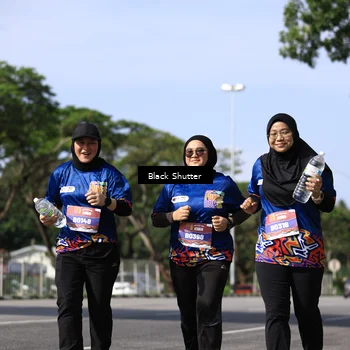Runner Photo 7828878