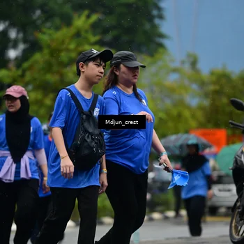 Runner Photo 7828879