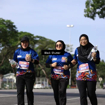 Runner Photo 7828881