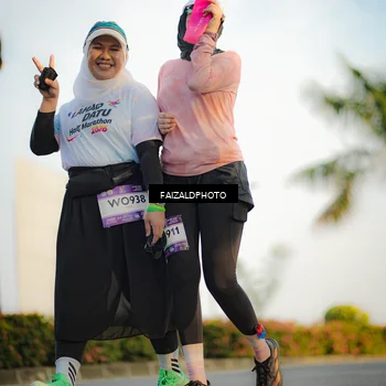 Runner Photo 7828883