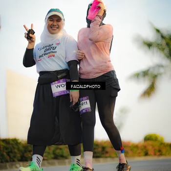 Runner Photo 7828885