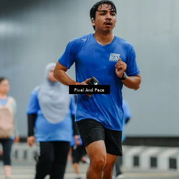 Runner Photo 7828886