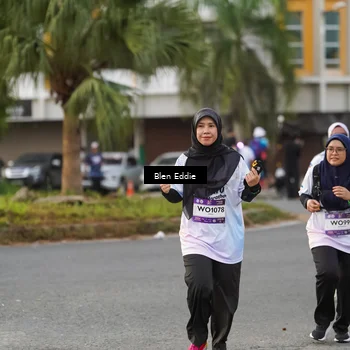 Runner Photo 7828888