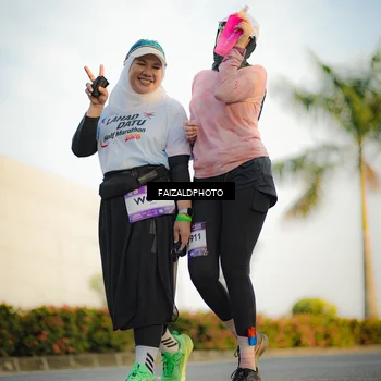 Runner Photo 7828894