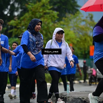 Runner Photo 7828895