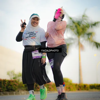 Runner Photo 7828897