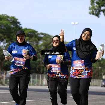 Runner Photo 7828898