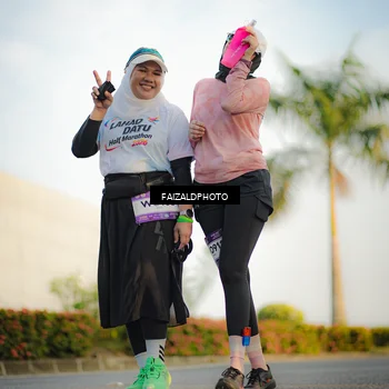 Runner Photo 7828899